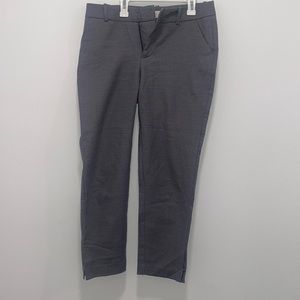 A new day pants